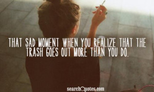 Quotes About Being Single and Lonely