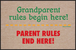 funny grand parent quotes sayings quotes about grandkids for facebook