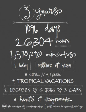 admin • November 25, 2014 Funny Sayings