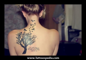 ... %20Simple%20Tattoos%20For%20Women%201 Unique Simple Tattoos For Women