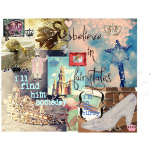 Bqcdaaaaawodanbnaaaabc5vdxqkfk1mtthcdhfem2hhn0ettxpom2gysleaaaacawqkax ...