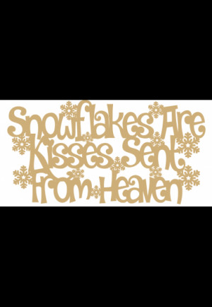 signs and hearts not made by us mystery boxes personalised and bespoke ...