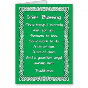 ... Sayings http://kootation.com/quotes-irish-blessings-sayings-retirement