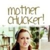 Blair Waldorf Best Queen B quote? [out of these ones]