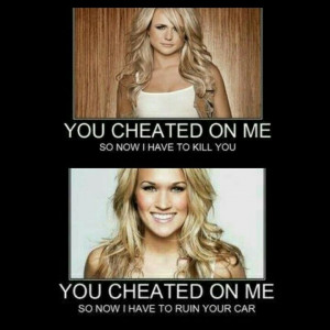 ... Funny, Funny Stuff, Country Songs, Carrie Underwood, Carrie Mary