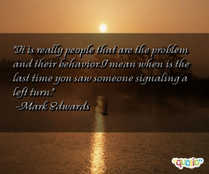 quotes home quotes about mean people quotes about mean people people ...