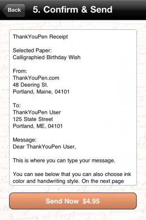 can you pick your friends but not your family