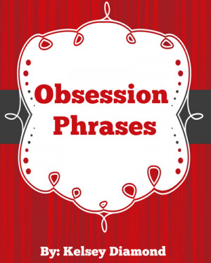 Obsession_Phrases_Review.jpg