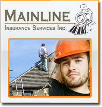 Business Liability Insurance Quotes