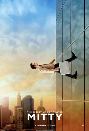 ... walter mitty original title the secret life of walter mitty when 2013