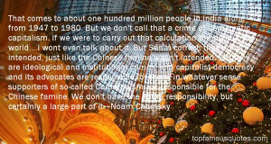 Merab Mamardashvili Pictures