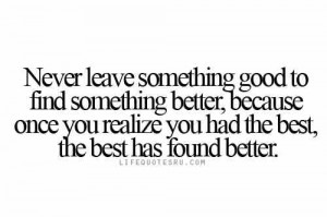 life-quotes-and-sayings-cute-life-quotes-quotes-on-life-best-quotes ...