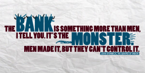 Quote Grapes Of Wrath 01jpg