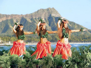 HI Hula Girls.jpg