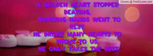 golden_heart-24072.jpg?i