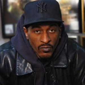Rakim Quotes Rakim