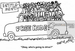 ... ride-welfare_state-freeloader-freeloaders-free_loader-jcon5799_low.jpg