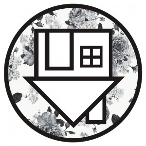 Displaying (19) Gallery Images For The Neighborhood Band Logo...