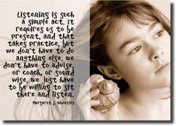 Margaret J. Wheatley 2