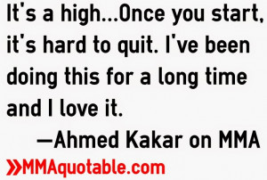 ahmed+kakar+mixed+martial+arts+quotes.jpg