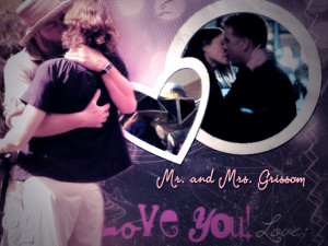 When Had Everything Colored