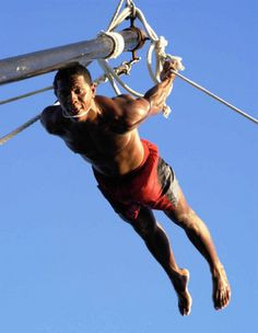 ... pirat captain pirat passion rope el capitan jolli pirat captain ron