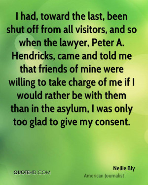 Cheap Travel Insurance