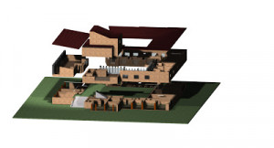 Saynatsalo Town Hall Aalto Alvar Syntsalo Town