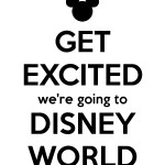 get-excited-we-re-going-to-disney-world-150x150.png