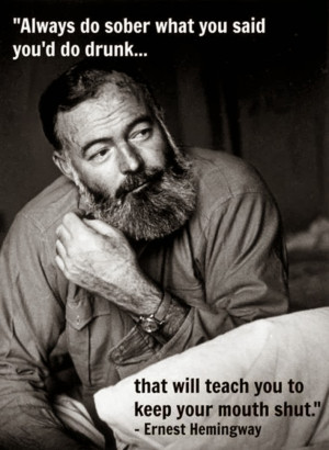 Famous People Famous Quotes - Inspirational Quotes