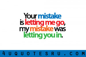 Posted by 4uquotesru about two years ago