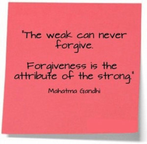 Found on mamalovestech.tumblr.com