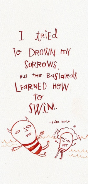 Found on weheartit.com