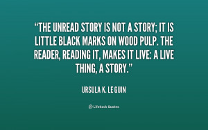 Copy the link below to share an image of this quote: