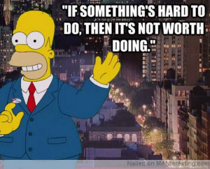 homer-simpson-quotes.jpg