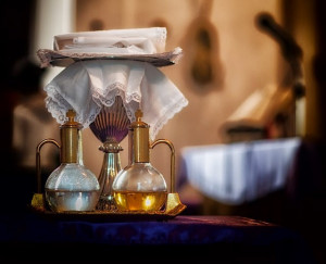 Pixabay: Public Domain