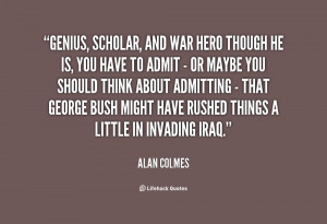 Hero Quotes Preview quote