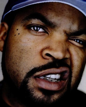 music hip hop rap Los Angeles Ice Cube LA west side hiphop N.W.a nwa ...