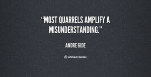 Amplify quote #1