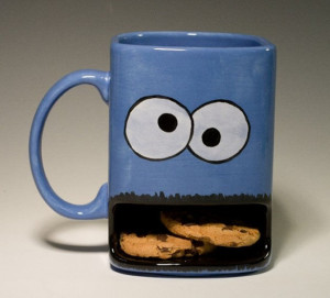 cool coffee mugs