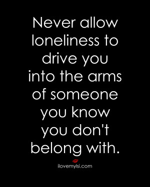 never-allow-loneliness-to-drive-you.jpg?resize=2400%2C3000