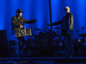 bamboozled by spike lee jennifer nettles baby boy picture lil wayne ...