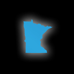 Minnesota Automobile Insurance - Cheap Auto Insurance Quotes in MN