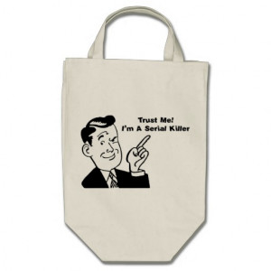 ... trendy slogans funny quotes buzz words trendy slogans absurd sayings