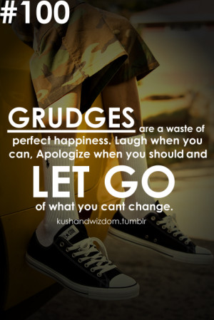 Facebook Twitter Google Tumblr