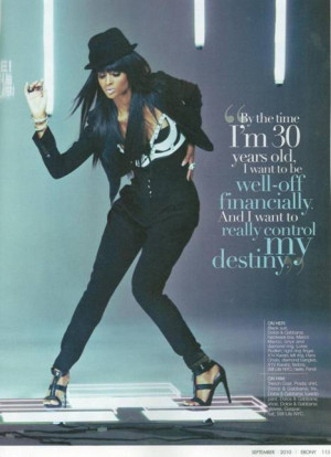 Follow @HHNMblog Rate This: