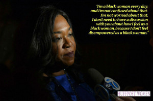 Shonda Rhimes Quotes To Inspire You To Break Through The Glass ...