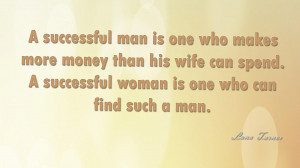 Funny Status Quotes Wallpaper: funny status