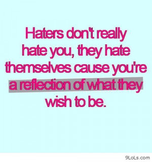 daily quotes funny pictures funny pics funny quotes funny sayings