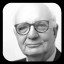 Paul Volcker